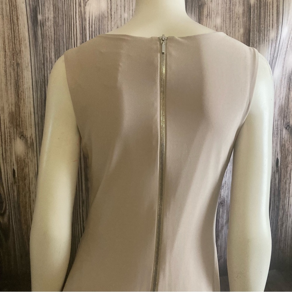 Joseph Ribkoff Midi Robe/Dress - Picture 7 of 12